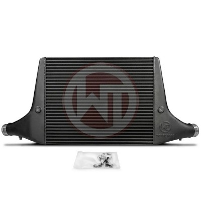 Wagner Tuning Competition Intercooler Kit C8 A6/A7 3.0TFSI